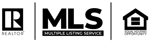 Realtor MLS Equal Housing Opportunity