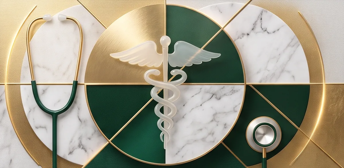 Central Florida luxury home representing tax savings for relocating physicians