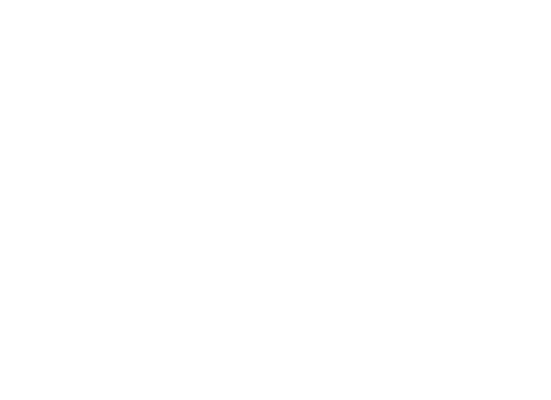 Premier Sotheby's International Realty