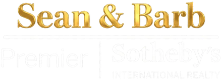 Sean & Barb | Premier Sotheby's International Realty